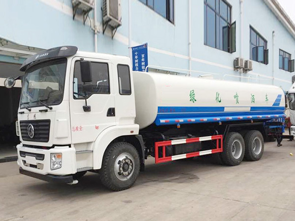 灑水車取力器知識(shí)