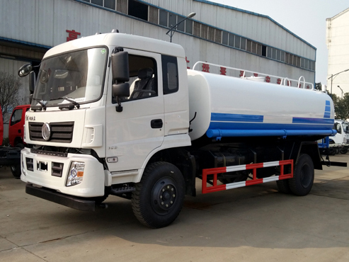 國家政策明確廢舊汽車及其零部件進(jìn)口限制條件