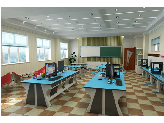 <a href='http://www.brianstaruk.com' target='1' style='font-size:14px; font-weight:bold; color:#0080ff;'>創客實驗室</a>