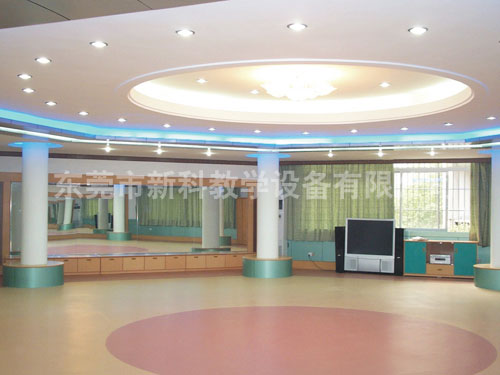 <a href='http://www.brianstaruk.com/chanpin/59-1.html' target='1' style='font-size:18px; font-weight:bold; color:#000000;'>舞蹈室</a>