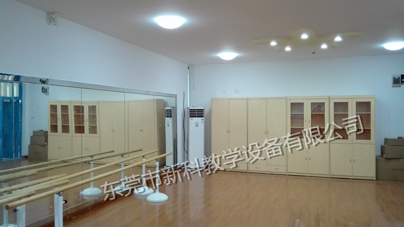 <a href='http://www.brianstaruk.com/chanpin/59-1.html' target='1' style='font-size:18px; font-weight:bold; color:#000000;'>舞蹈室</a>