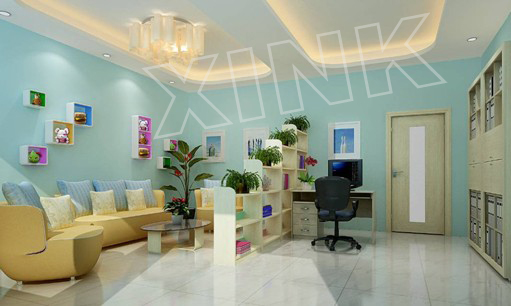 <a href='http://www.brianstaruk.com' target='1' style='font-size:14px; font-weight:bold; color:#0080ff;'>心理咨詢室</a>
