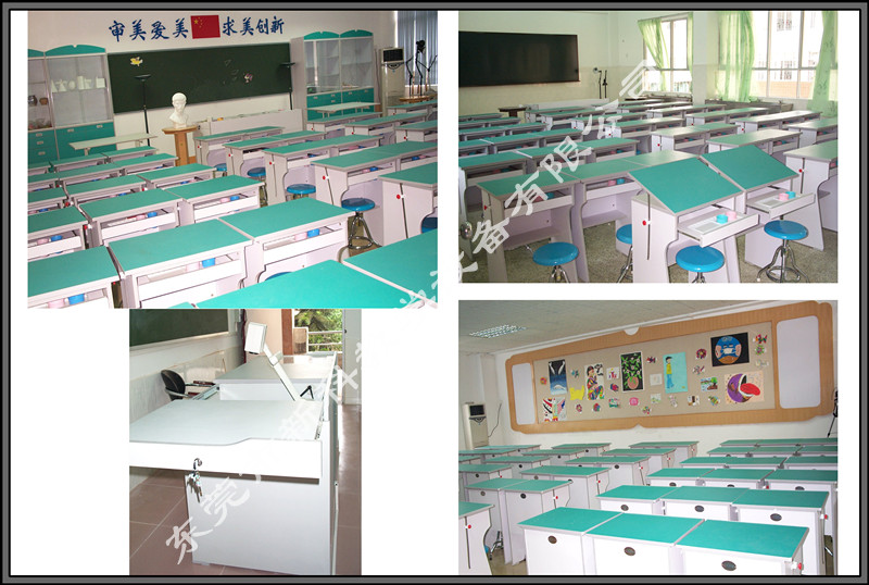 <a href='http://www.brianstaruk.com/chanpin/56-1.html' target='1' style='font-size:18px; font-weight:bold; color:#000000;'>美術功能室</a>