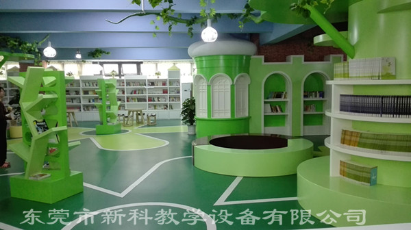 <a href='http://www.brianstaruk.com/chanpin/110-1.html' target='1' style='font-size:18px; font-weight:bold; color:#000000;'>圖書閱覽室</a>3