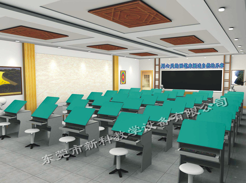 <a href='http://www.brianstaruk.com/chanpin/56-1.html' target='1' style='font-size:18px; font-weight:bold; color:#000000;'>美術功能室</a>設備