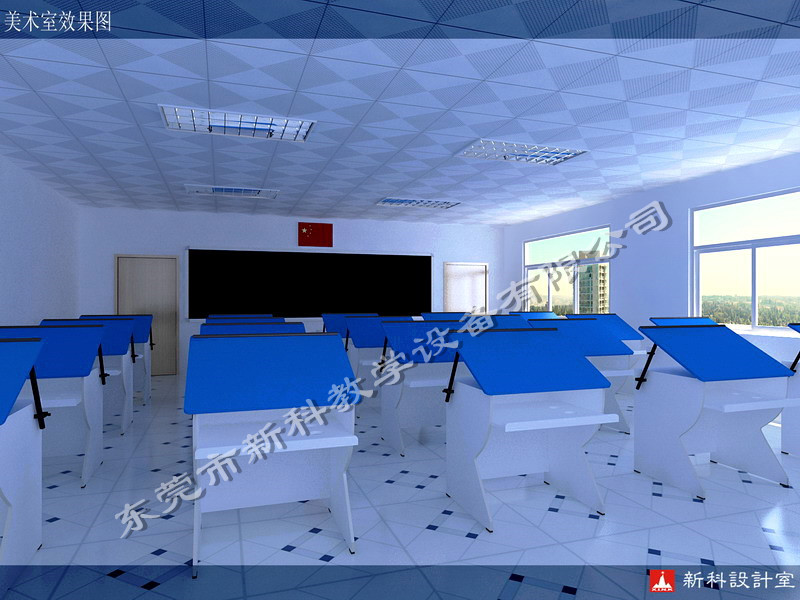 <a href='http://www.brianstaruk.com/chanpin/56-1.html' target='1' style='font-size:18px; font-weight:bold; color:#000000;'>美術(shù)功能室</a>