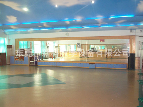 <a href='http://www.brianstaruk.com/chanpin/59-1.html' target='1' style='font-size:18px; font-weight:bold; color:#000000;'>舞蹈室</a>2
