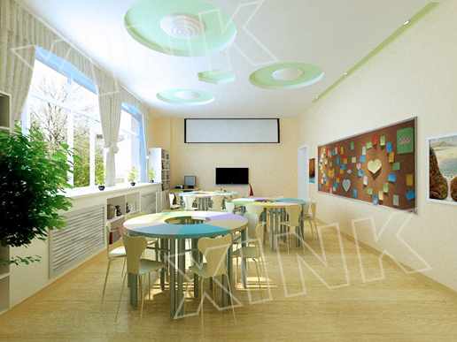 校園<a href='http://www.brianstaruk.com' target='1' style='font-size:14px; font-weight:bold; color:#0080ff;'>心理咨詢室</a>