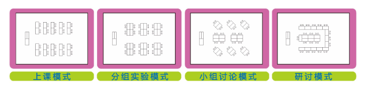 <a href='http://www.brianstaruk.com/' target='1' style='font-size:14px; font-weight:bold; color:#0080ff;'>物理實驗室</a>