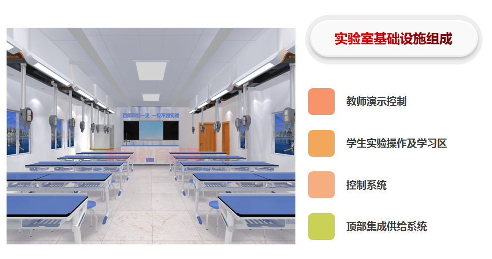 頂裝<a href='http://www.brianstaruk.com/' target='1' style='font-size:14px; font-weight:bold; color:#0080ff;'>物理實驗室</a>