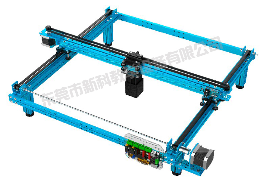 <a href='http://www.brianstaruk.com' target='1' style='font-size:14px; font-weight:bold; color:#0080ff;'>創客實驗室</a>雕刻機