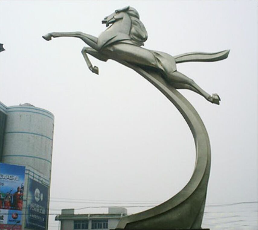 <a href='http://www.brianstaruk.com/products/100-1.html' target='1' style='font-size:18px; font-weight:bold; color:#000000;'>校園雕塑</a>：天馬雕塑