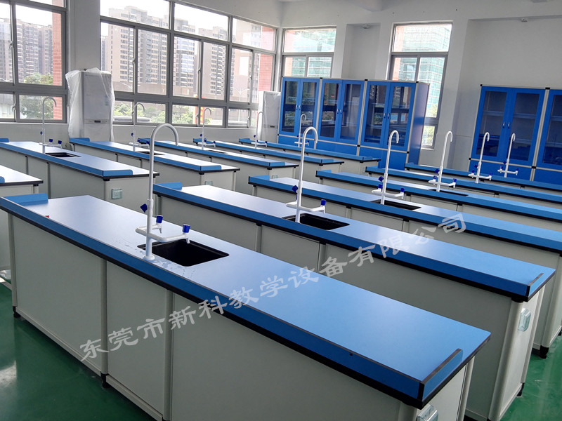 <a href='http://www.brianstaruk.com/chanpin/53-1.html' target='1' style='font-size:18px; font-weight:bold; color:#000000;'>科學實驗室</a>廠家