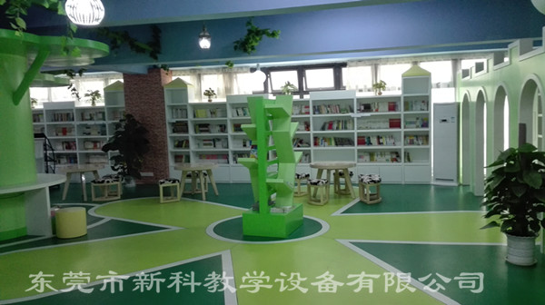 <a href='http://www.brianstaruk.com/chanpin/110-1.html' target='1' style='font-size:18px; font-weight:bold; color:#000000;'>圖書閱覽室</a>2