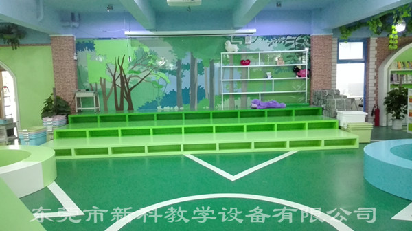 <a href='http://www.brianstaruk.com/chanpin/110-1.html' target='1' style='font-size:18px; font-weight:bold; color:#000000;'>圖書閱覽室</a>6