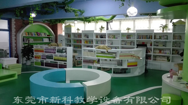 <a href='http://www.brianstaruk.com/chanpin/110-1.html' target='1' style='font-size:18px; font-weight:bold; color:#000000;'>圖書閱覽室</a>5