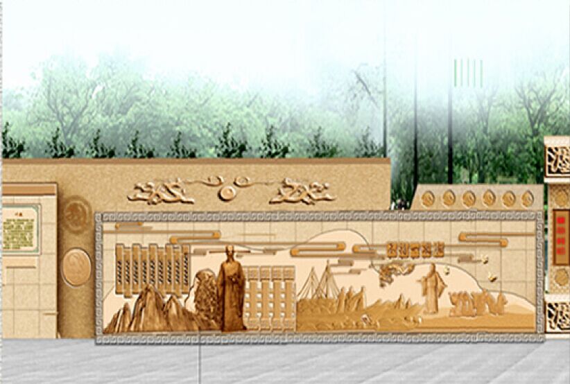 <a href='http://www.brianstaruk.com/products/102-1.html' target='1' style='font-size:18px; font-weight:bold; color:#000000;'>校園浮雕</a>