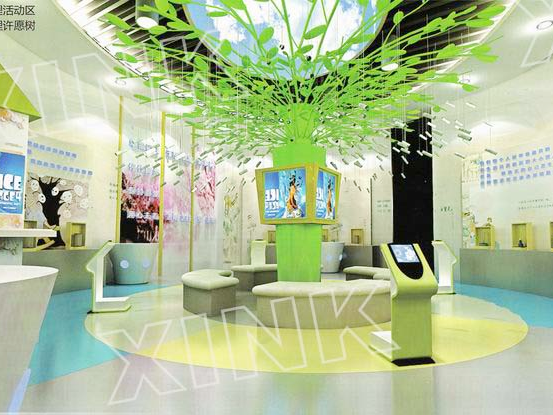 校園<a href='http://www.brianstaruk.com' target='1' style='font-size:14px; font-weight:bold; color:#0080ff;'>心理咨詢室</a>布置