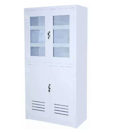 PP<a href='http://www.brianstaruk.com/products/70-1.html' target='1' style='font-size:18px; font-weight:bold; color:#000000;'>藥品柜</a>