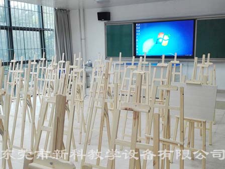 <a href='http://www.brianstaruk.com/chanpin/56-1.html' target='1' style='font-size:18px; font-weight:bold; color:#000000;'>美術功能室</a>